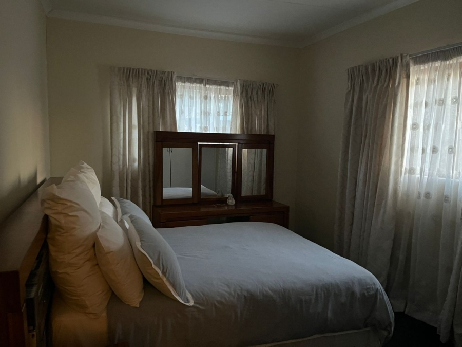 4 Bedroom Property for Sale in Meyerspark Gauteng