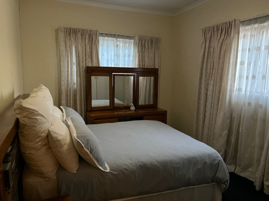 4 Bedroom Property for Sale in Meyerspark Gauteng
