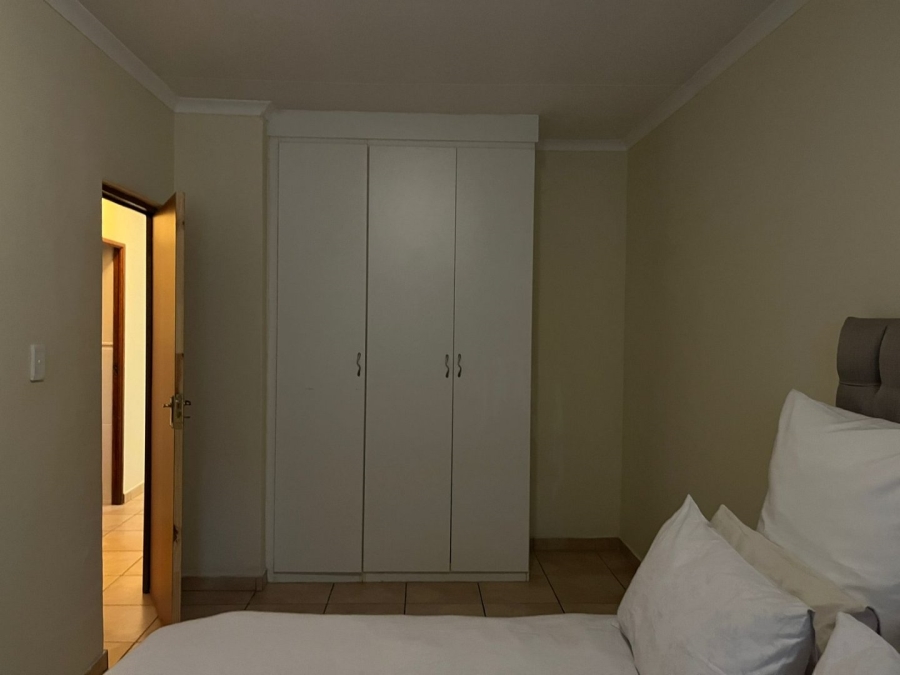 4 Bedroom Property for Sale in Meyerspark Gauteng