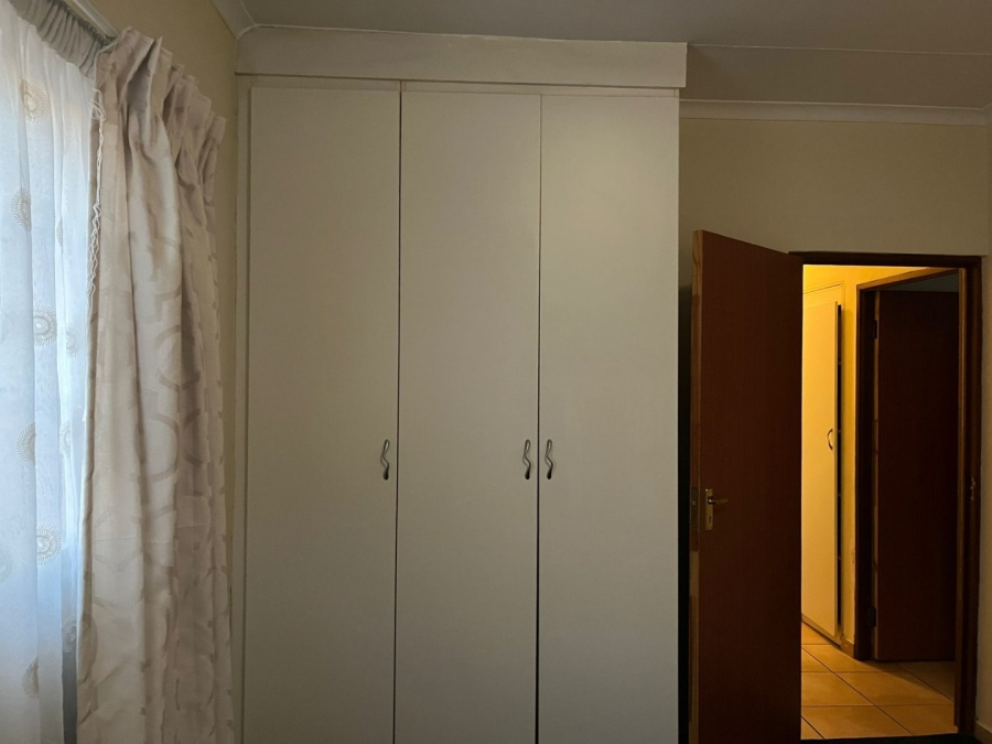 4 Bedroom Property for Sale in Meyerspark Gauteng