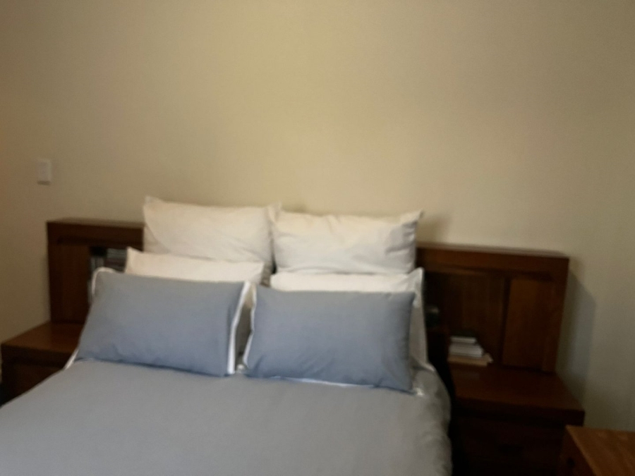 4 Bedroom Property for Sale in Meyerspark Gauteng