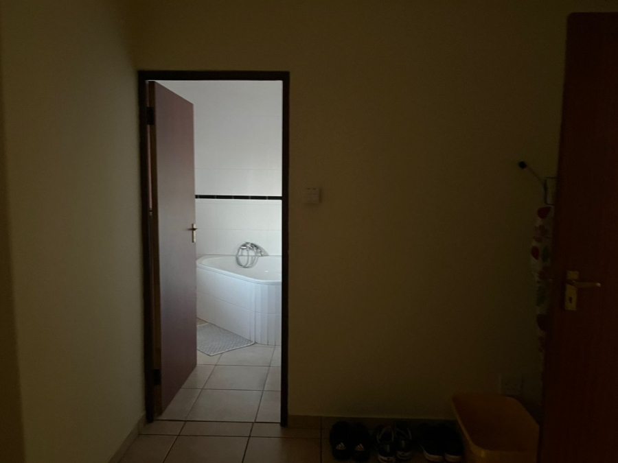 4 Bedroom Property for Sale in Meyerspark Gauteng