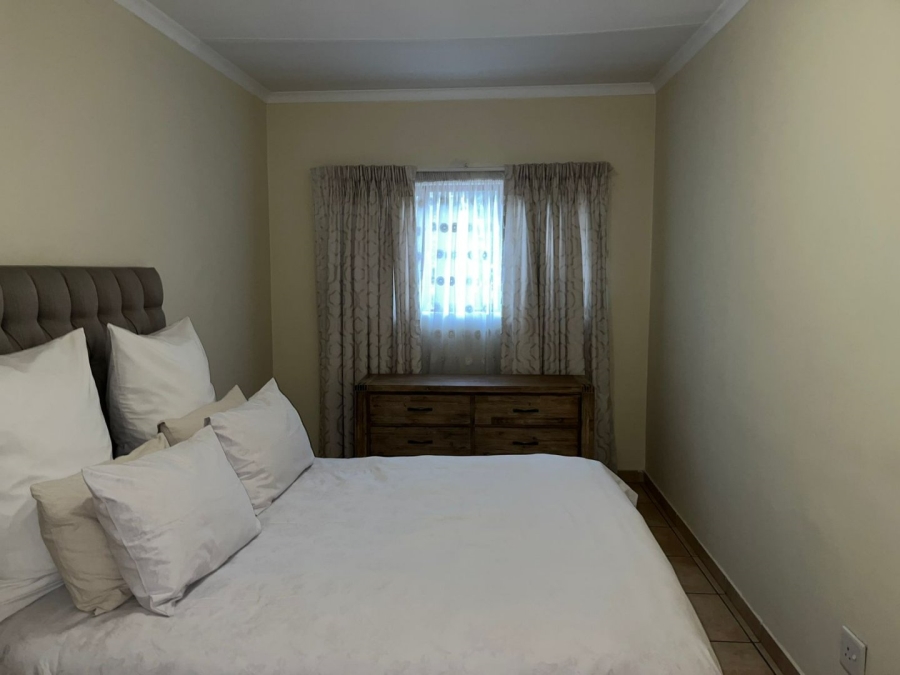 4 Bedroom Property for Sale in Meyerspark Gauteng