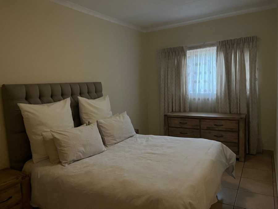 4 Bedroom Property for Sale in Meyerspark Gauteng