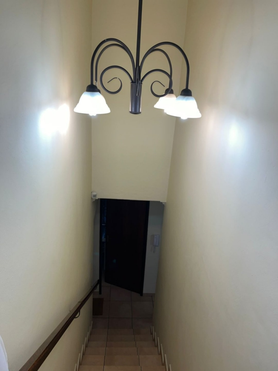 4 Bedroom Property for Sale in Meyerspark Gauteng