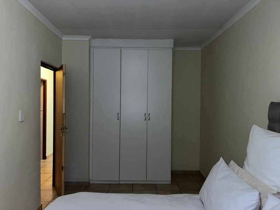 4 Bedroom Property for Sale in Meyerspark Gauteng