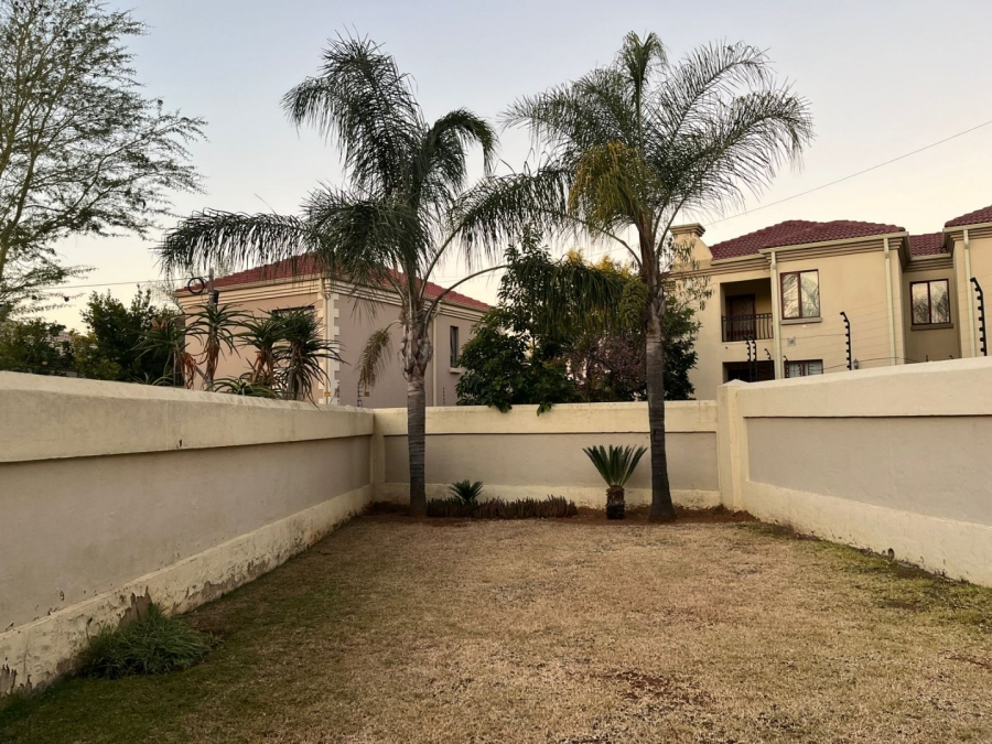 4 Bedroom Property for Sale in Meyerspark Gauteng