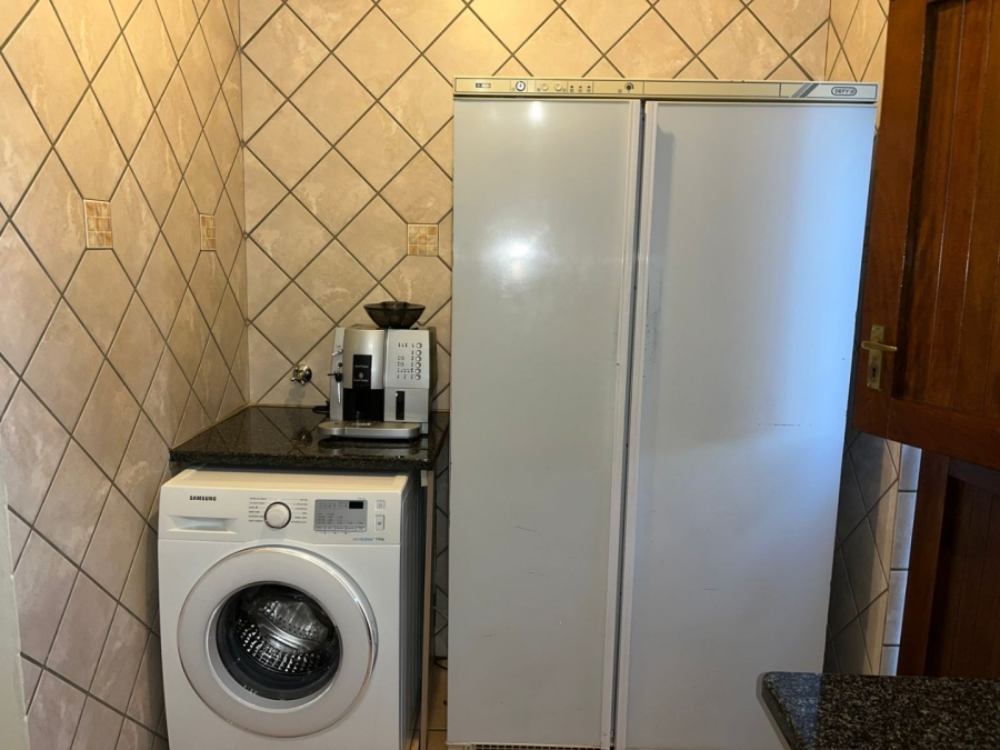 4 Bedroom Property for Sale in Meyerspark Gauteng