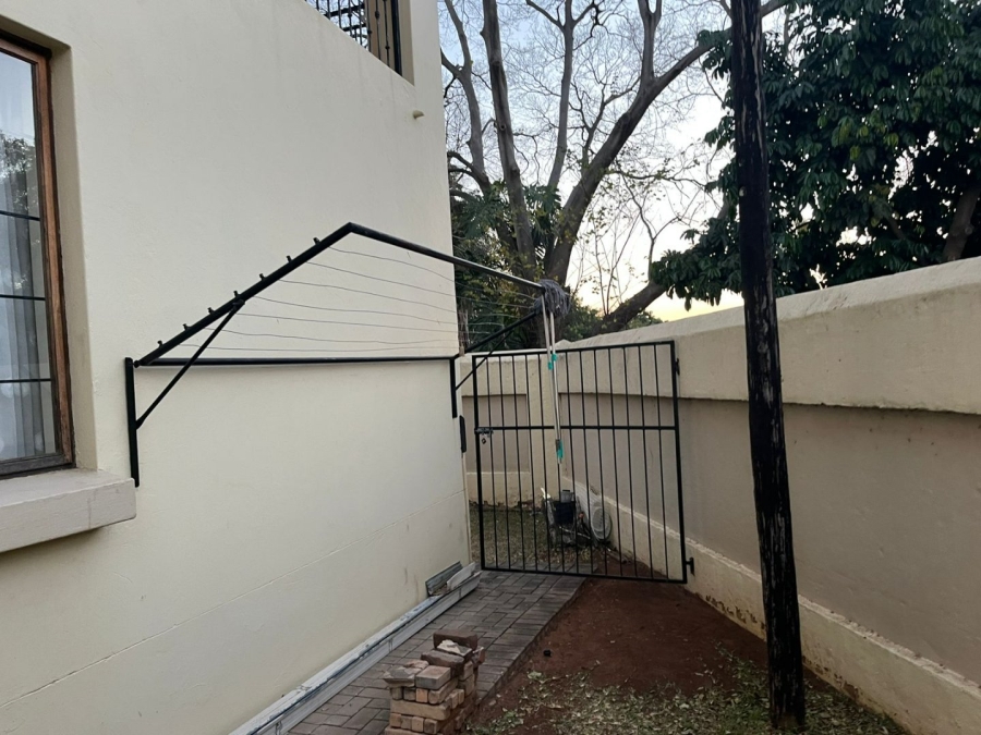 4 Bedroom Property for Sale in Meyerspark Gauteng