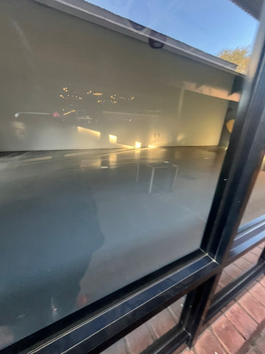 To Let commercial Property for Rent in Menlo Park Gauteng