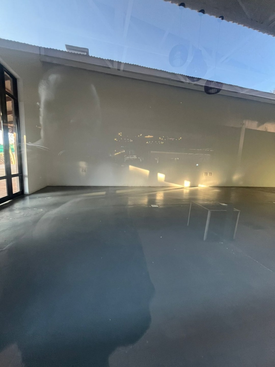 To Let commercial Property for Rent in Menlo Park Gauteng