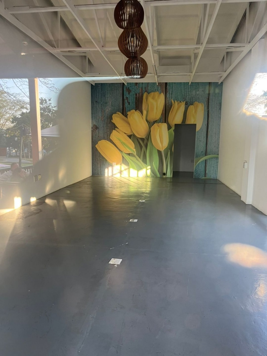 To Let commercial Property for Rent in Menlo Park Gauteng