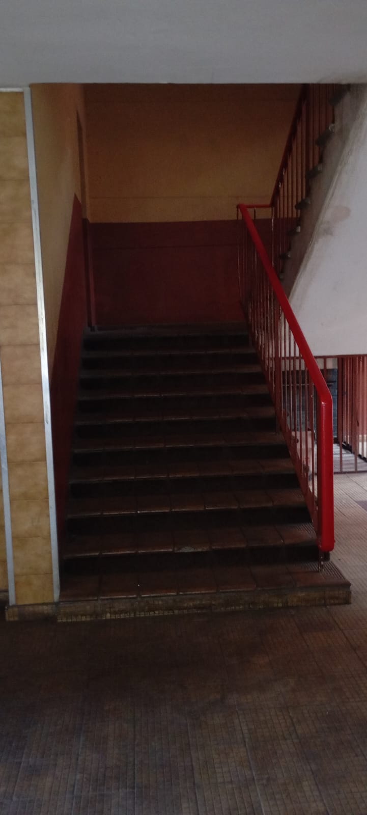 1 Bedroom Property for Sale in Pretoria Central Gauteng