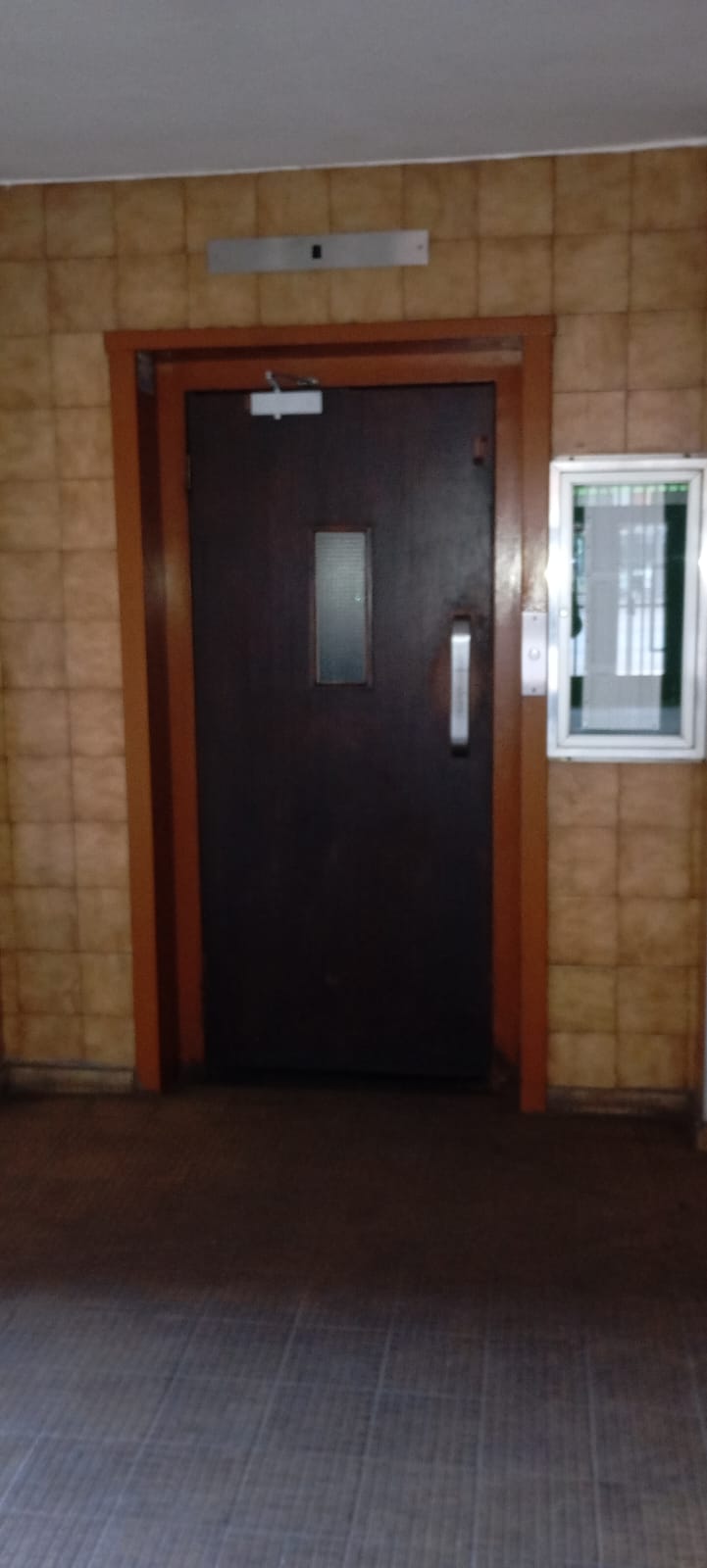 1 Bedroom Property for Sale in Pretoria Central Gauteng
