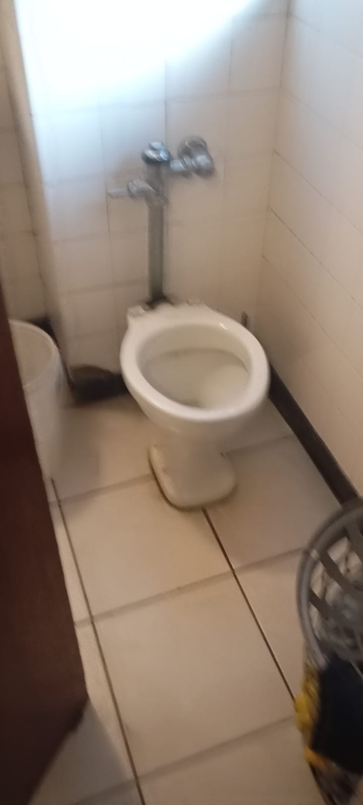 1 Bedroom Property for Sale in Pretoria Central Gauteng