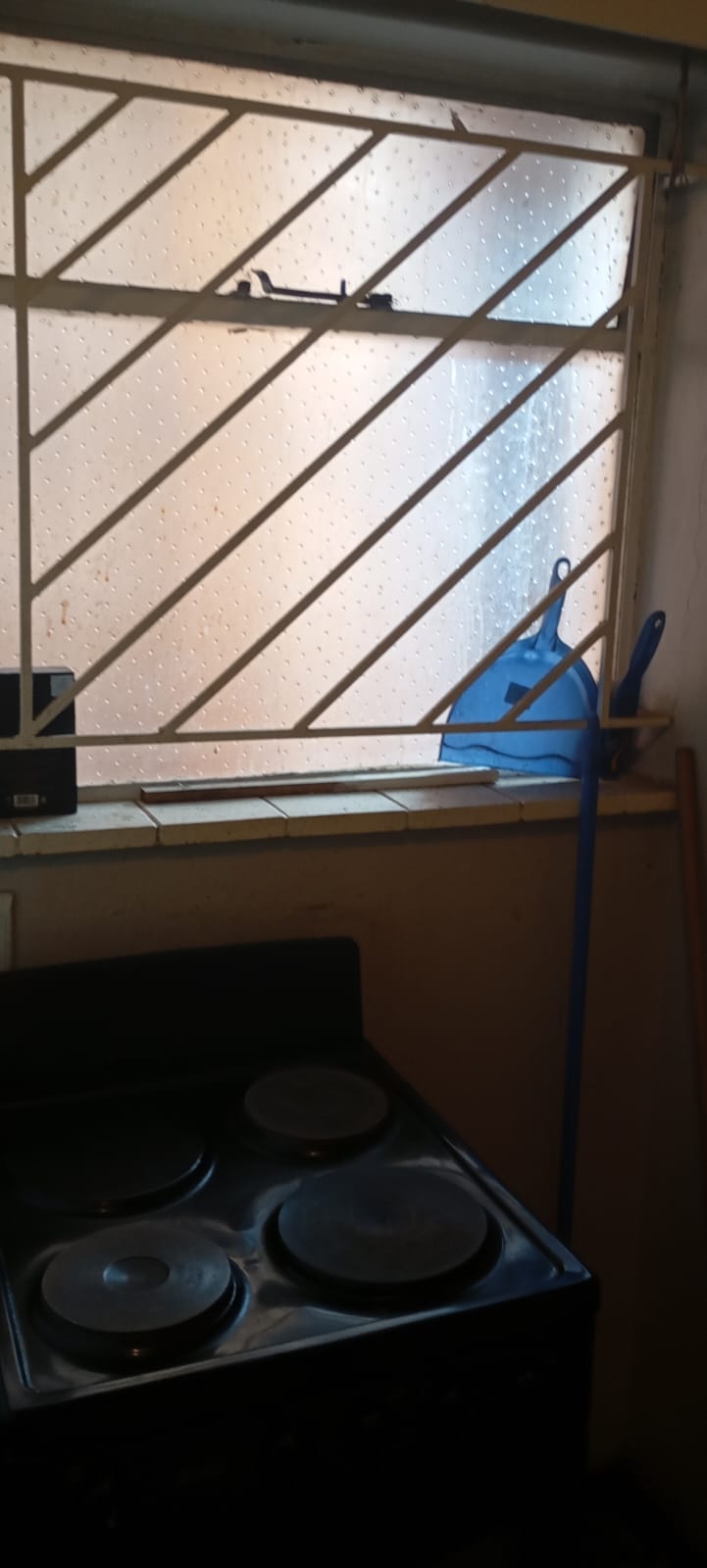 1 Bedroom Property for Sale in Pretoria Central Gauteng