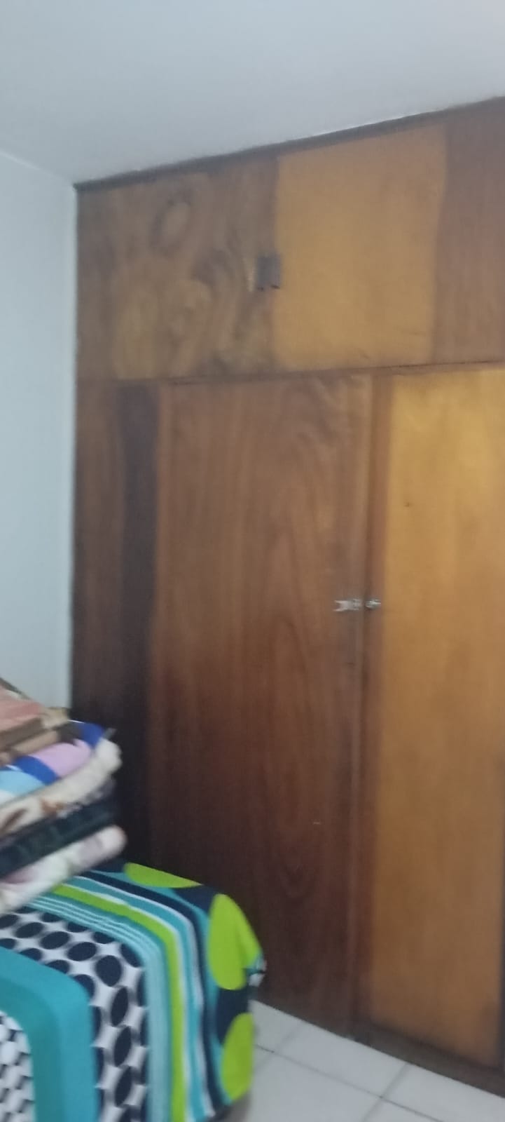 1 Bedroom Property for Sale in Pretoria Central Gauteng