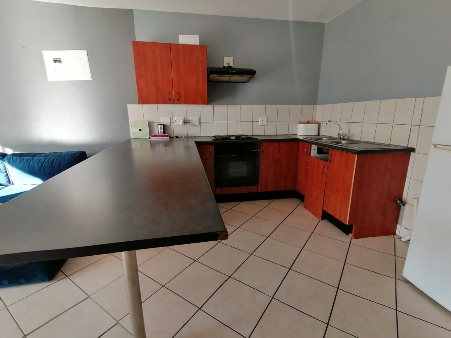 2 Bedroom Property for Sale in Willowbrook Gauteng