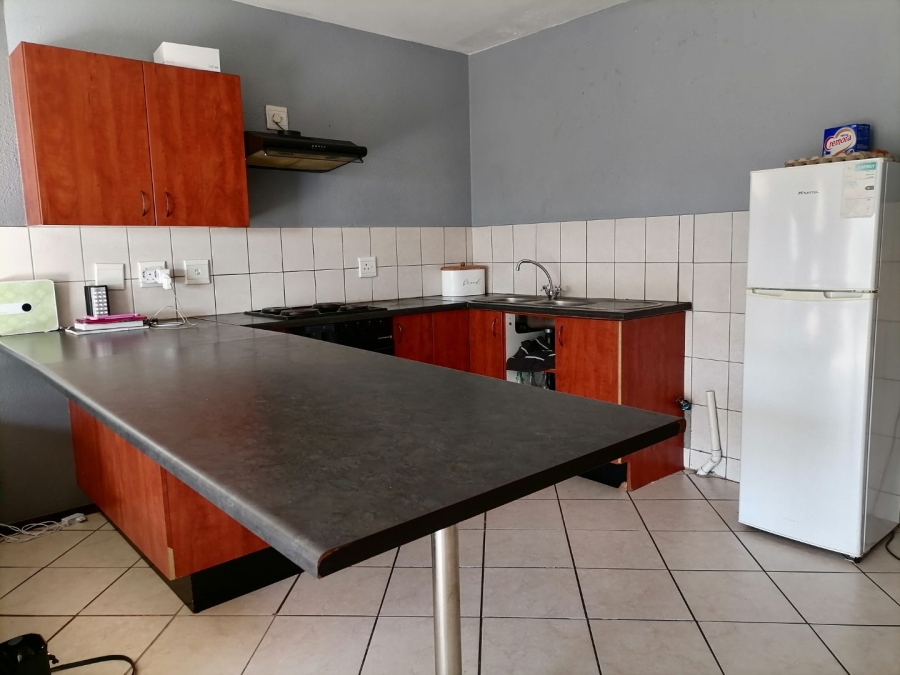 2 Bedroom Property for Sale in Willowbrook Gauteng