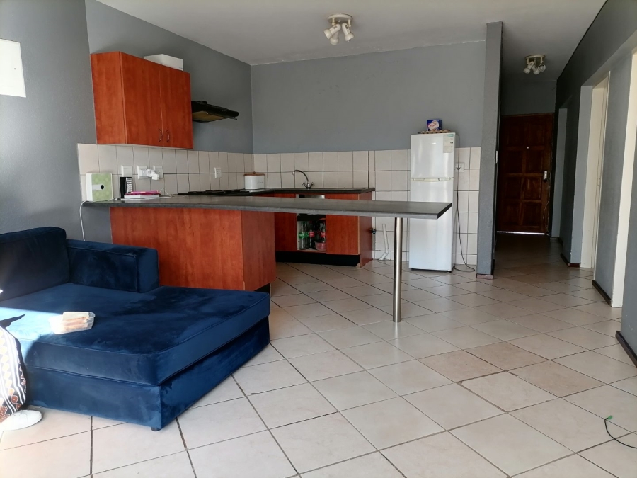 2 Bedroom Property for Sale in Willowbrook Gauteng