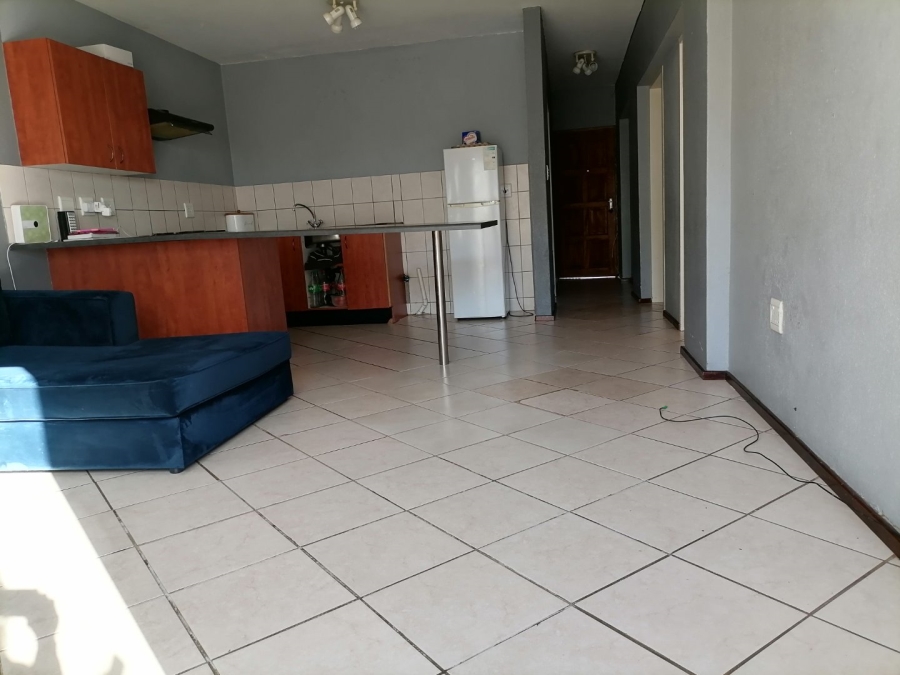 2 Bedroom Property for Sale in Willowbrook Gauteng