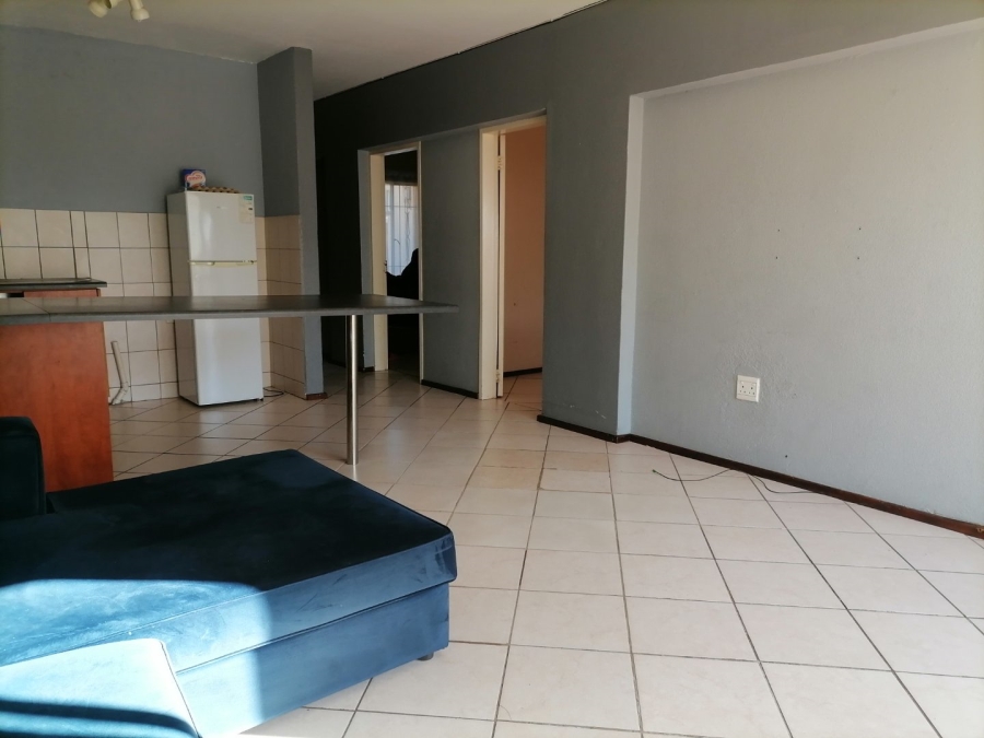 2 Bedroom Property for Sale in Willowbrook Gauteng
