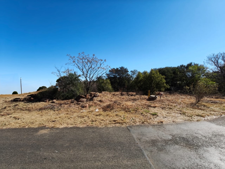  Bedroom Property for Sale in Vaal Marina Gauteng