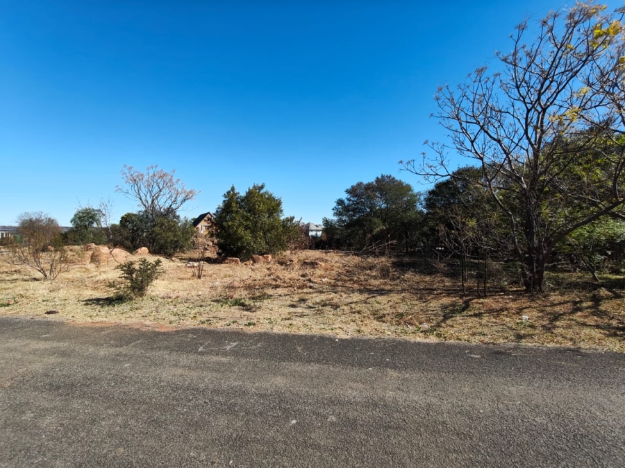  Bedroom Property for Sale in Vaal Marina Gauteng