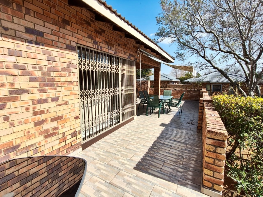 3 Bedroom Property for Sale in Vaal Marina Gauteng