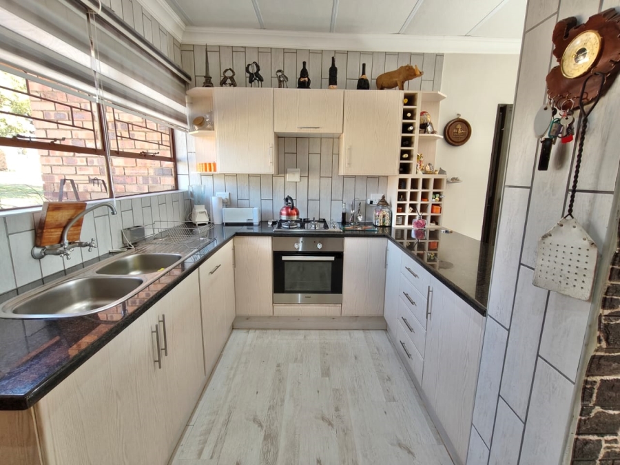 3 Bedroom Property for Sale in Vaal Marina Gauteng