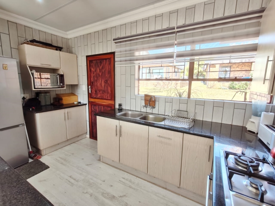 3 Bedroom Property for Sale in Vaal Marina Gauteng