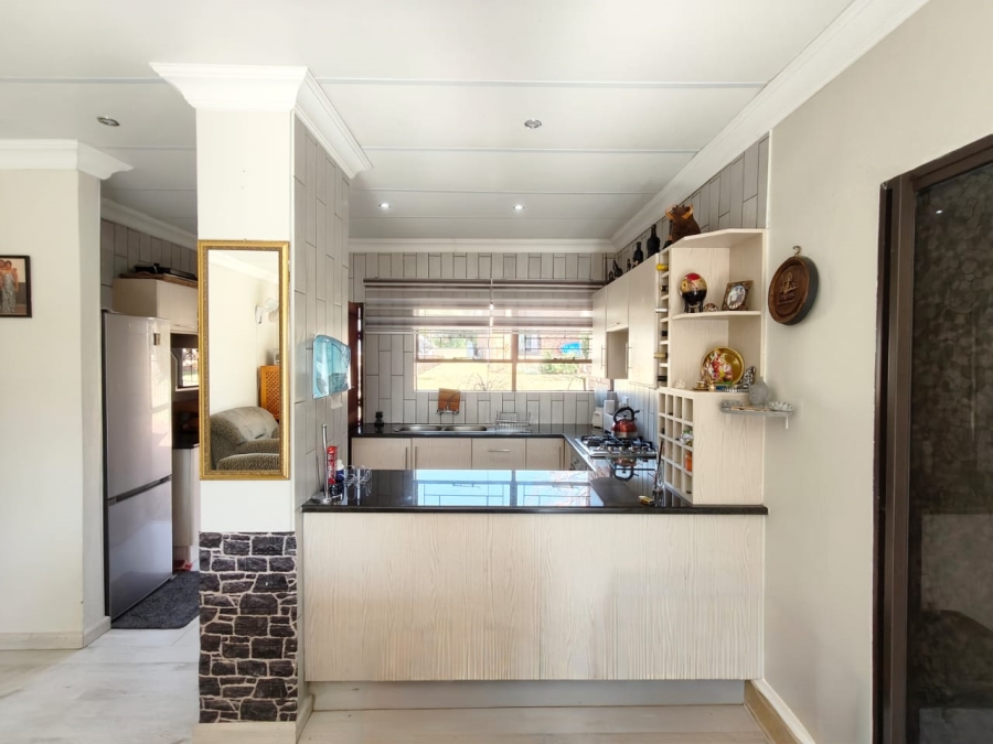 3 Bedroom Property for Sale in Vaal Marina Gauteng