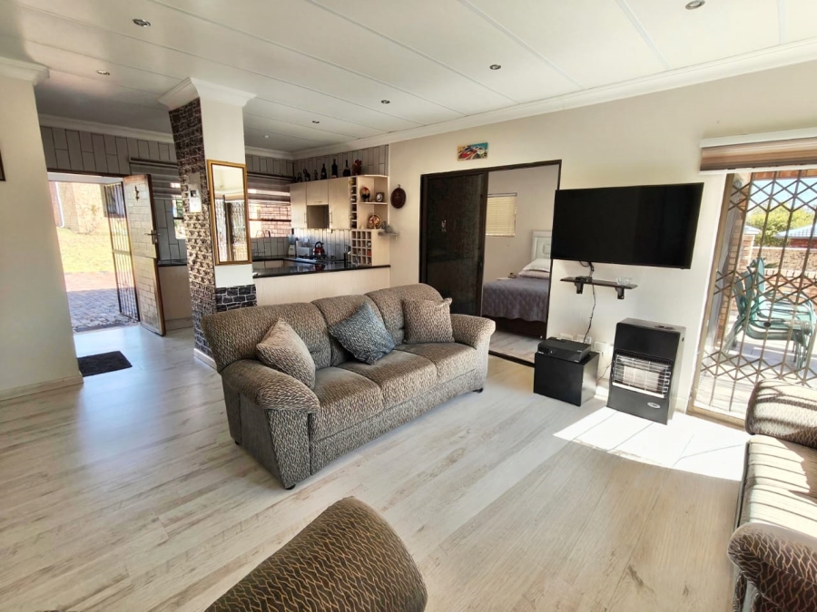 3 Bedroom Property for Sale in Vaal Marina Gauteng