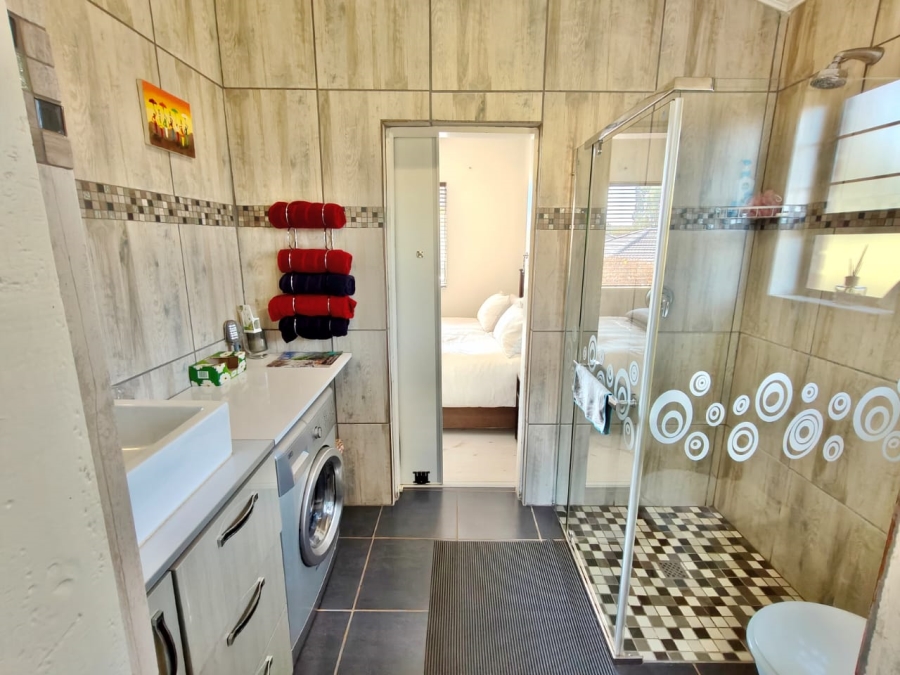 3 Bedroom Property for Sale in Vaal Marina Gauteng
