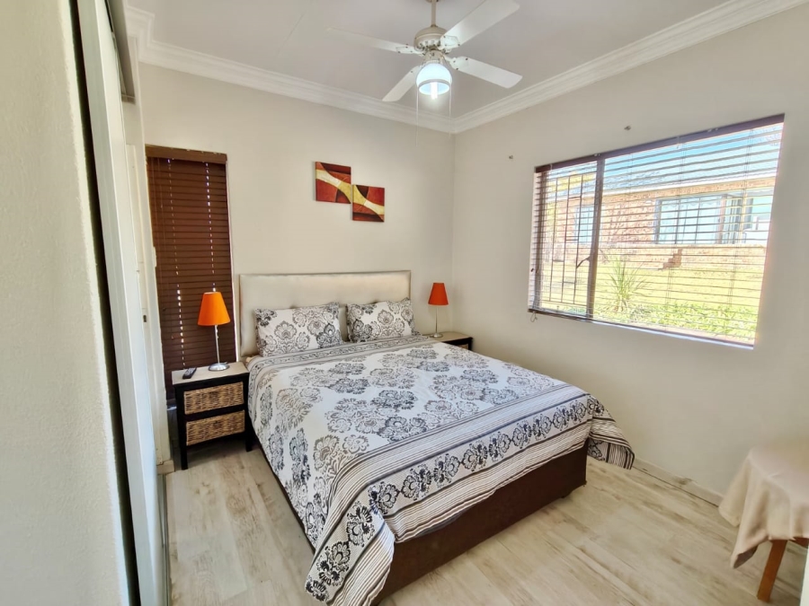 3 Bedroom Property for Sale in Vaal Marina Gauteng