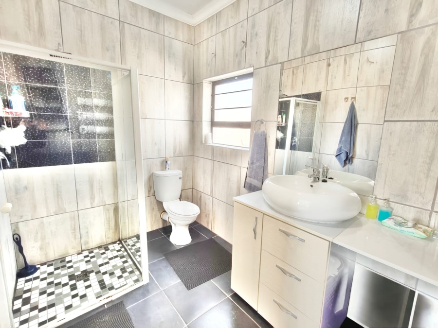 3 Bedroom Property for Sale in Vaal Marina Gauteng