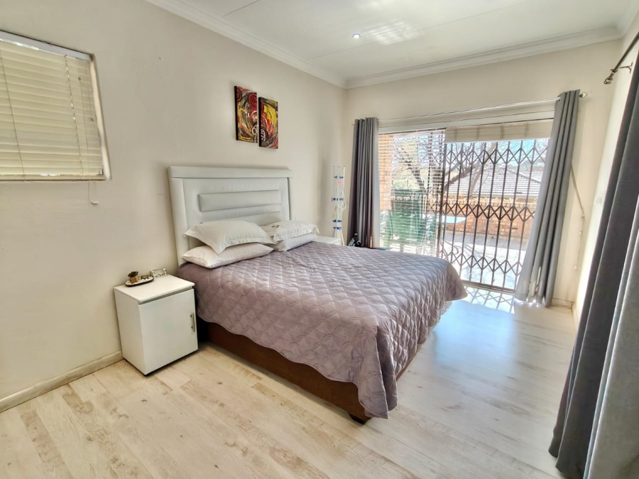 3 Bedroom Property for Sale in Vaal Marina Gauteng