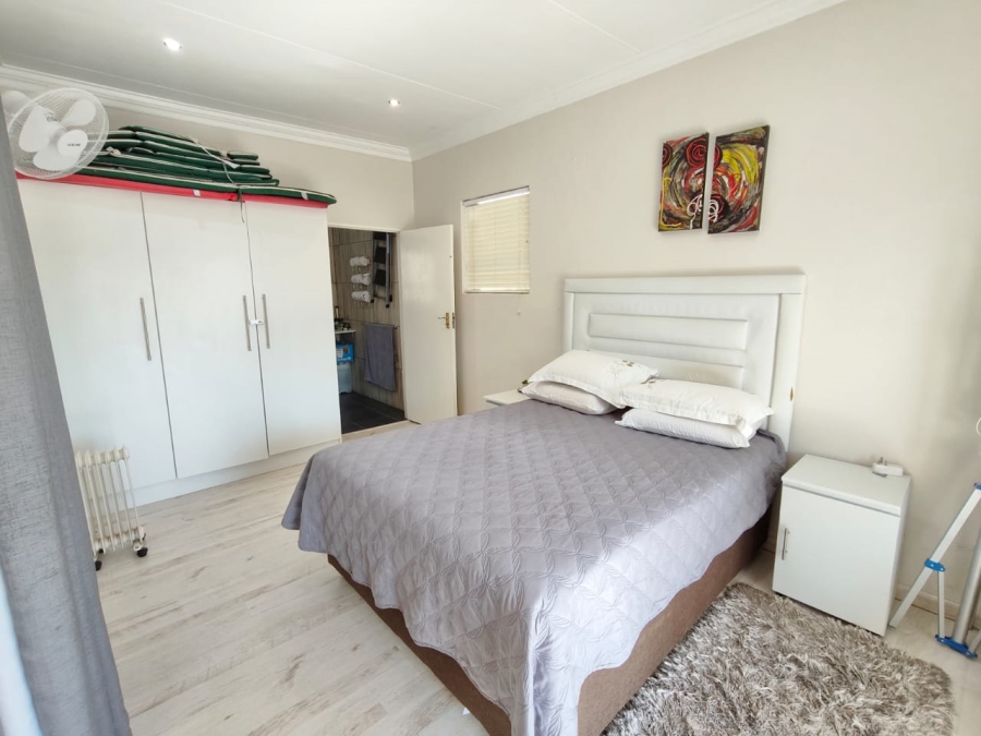 3 Bedroom Property for Sale in Vaal Marina Gauteng