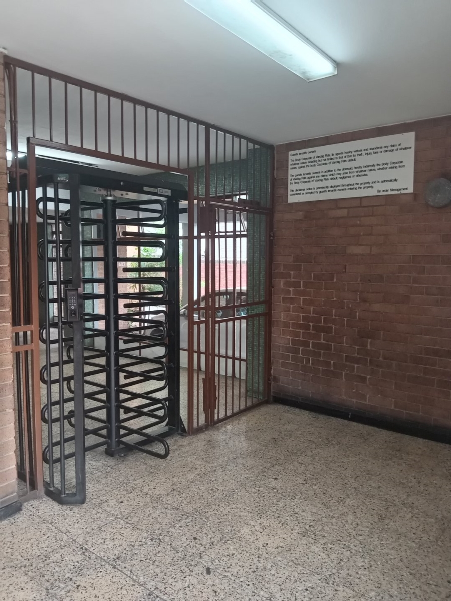 3 Bedroom Property for Sale in Pretoria Gauteng