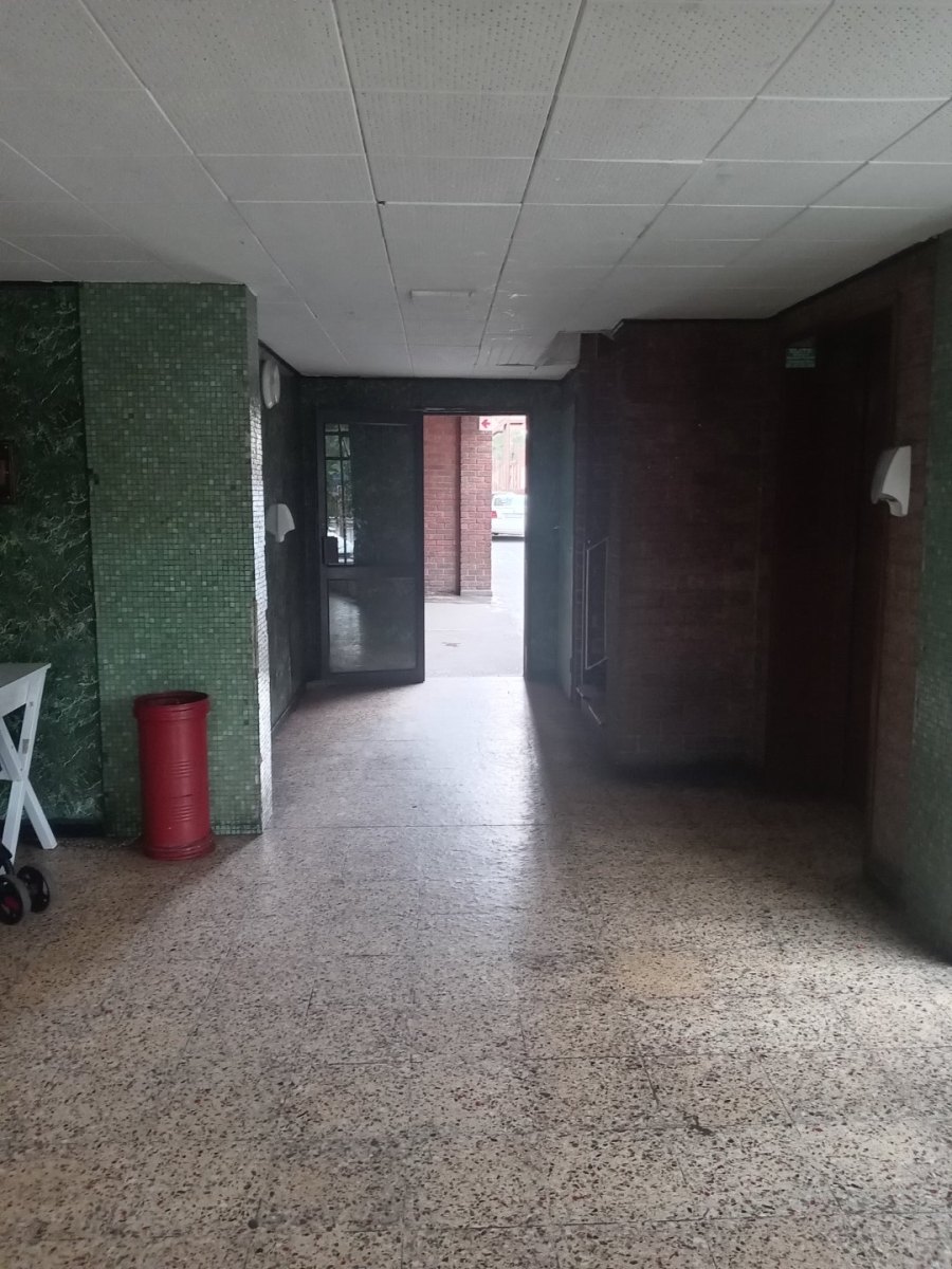 3 Bedroom Property for Sale in Pretoria Gauteng