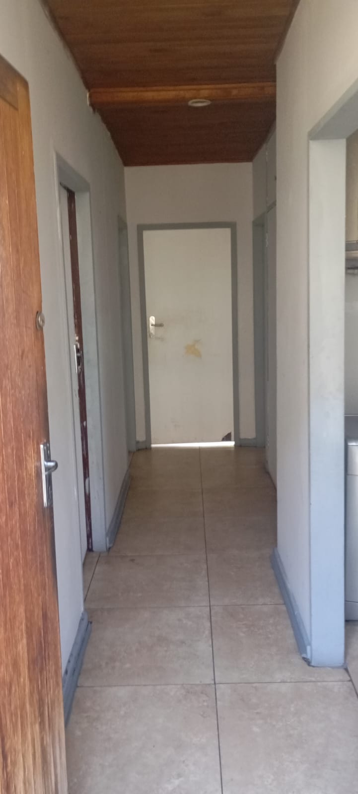3 Bedroom Property for Sale in Pretoria Gauteng