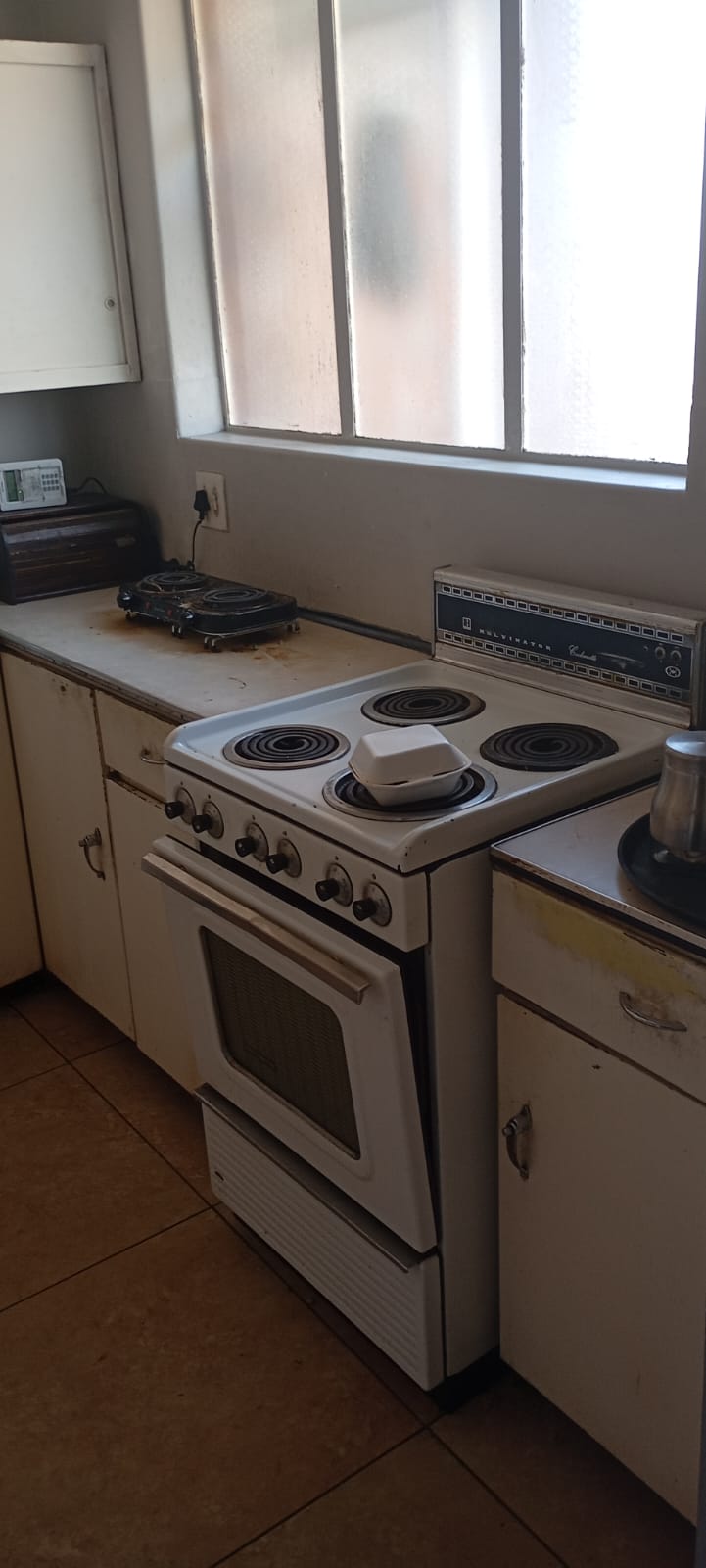 3 Bedroom Property for Sale in Pretoria Gauteng
