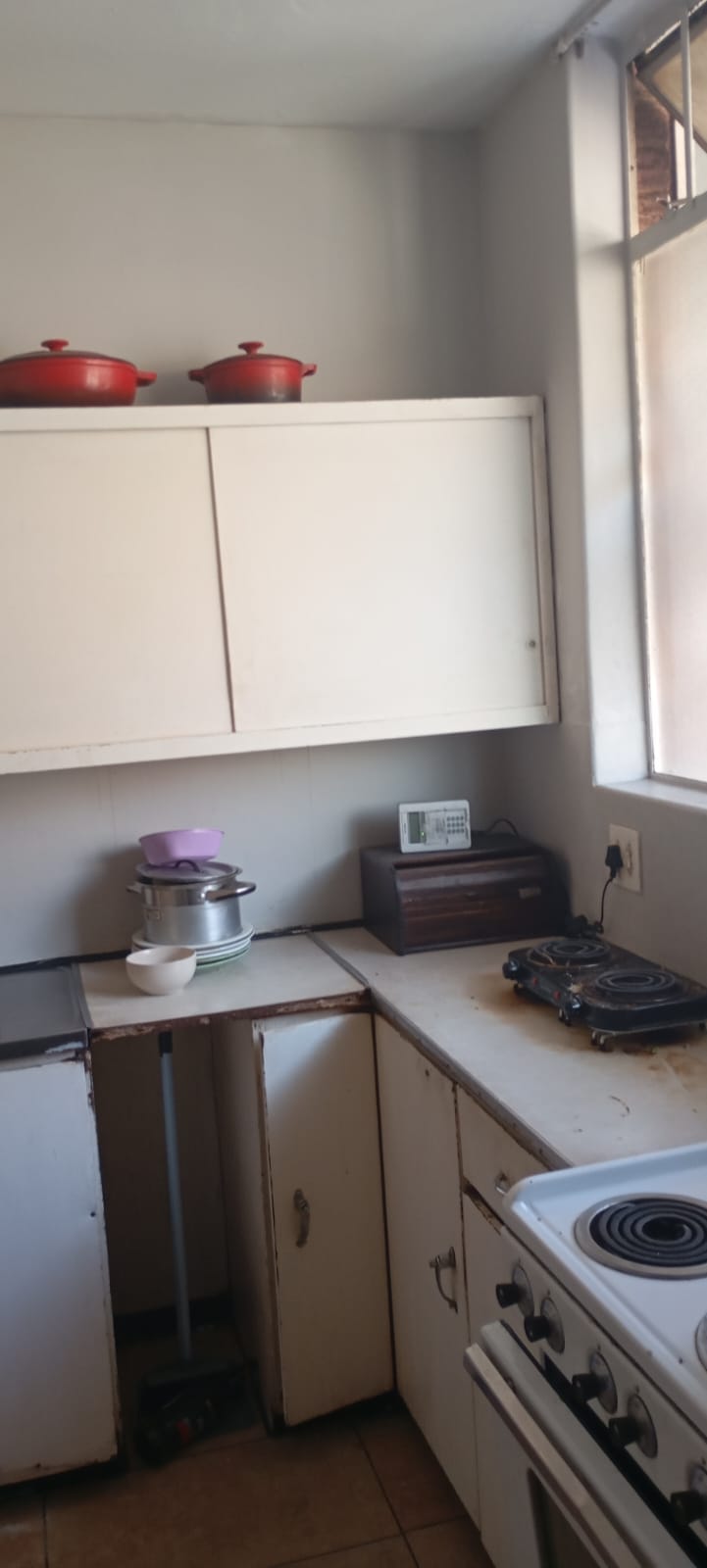 3 Bedroom Property for Sale in Pretoria Gauteng