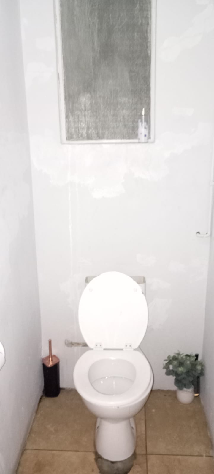 3 Bedroom Property for Sale in Pretoria Gauteng