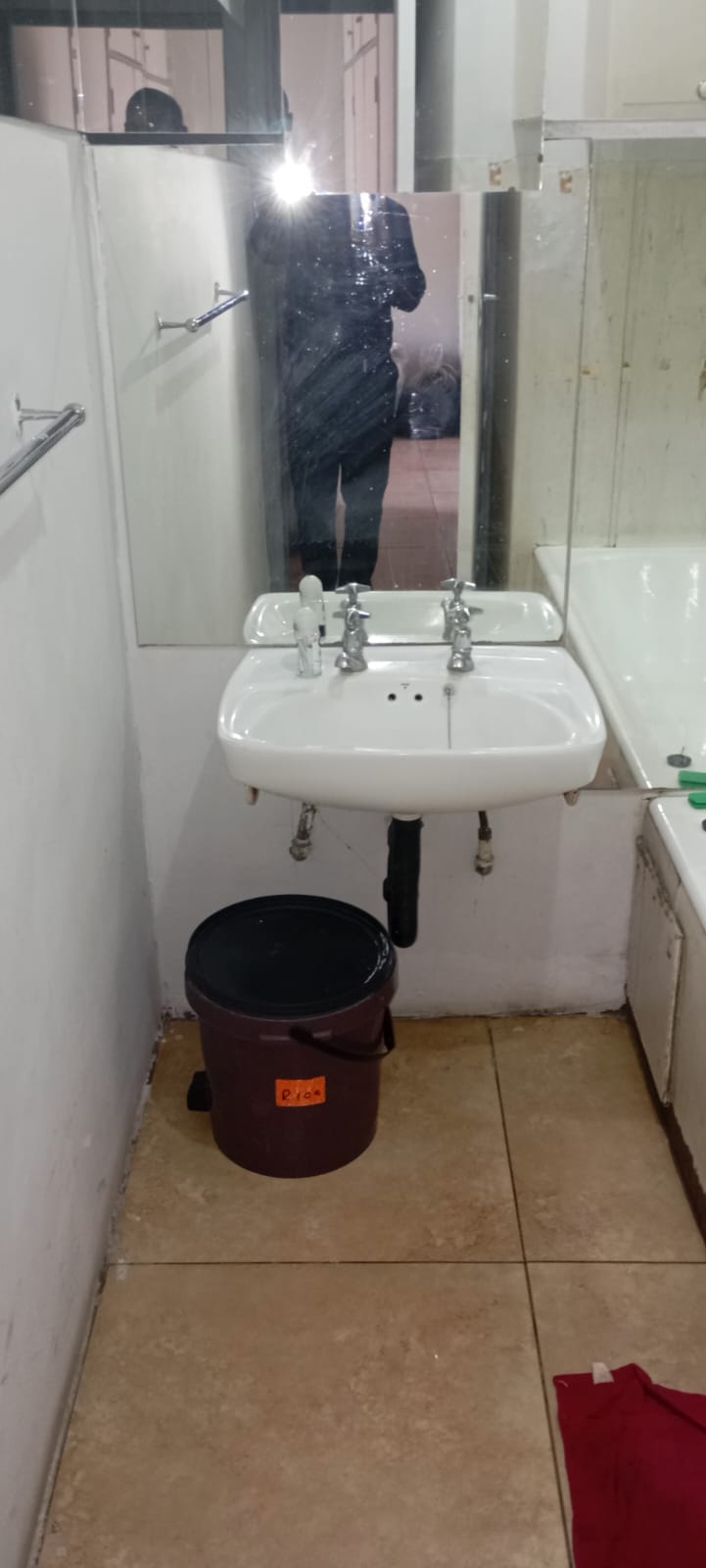 3 Bedroom Property for Sale in Pretoria Gauteng