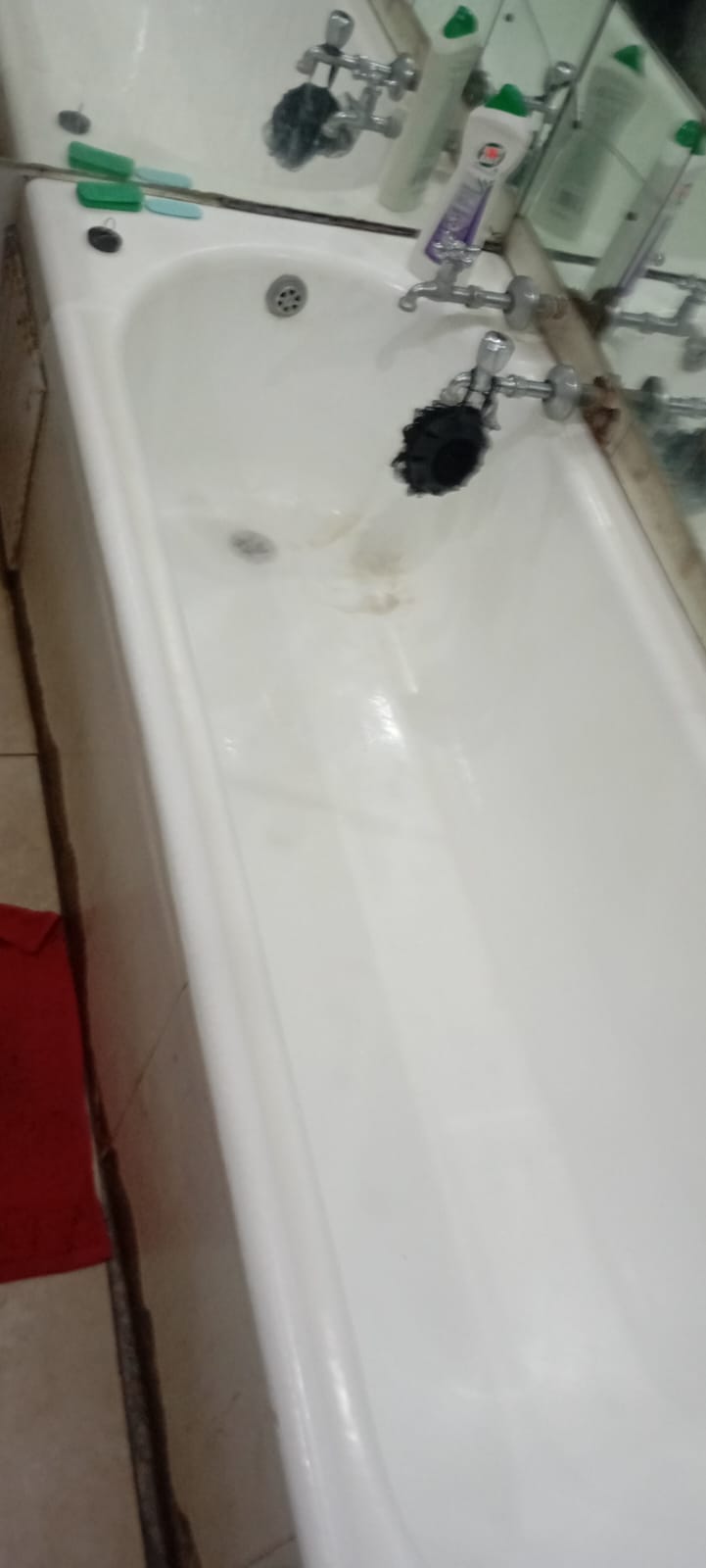 3 Bedroom Property for Sale in Pretoria Gauteng