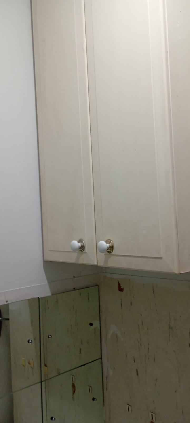 3 Bedroom Property for Sale in Pretoria Gauteng