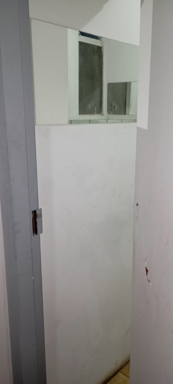 3 Bedroom Property for Sale in Pretoria Gauteng