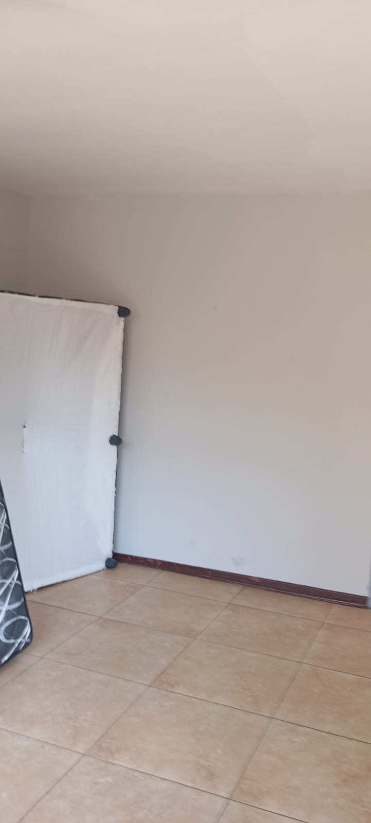3 Bedroom Property for Sale in Pretoria Gauteng
