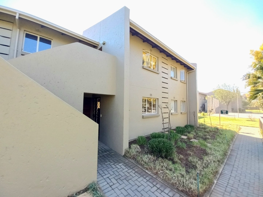 2 Bedroom Property for Sale in Eden Glen Gauteng